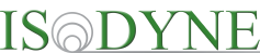 Isodyne Logo